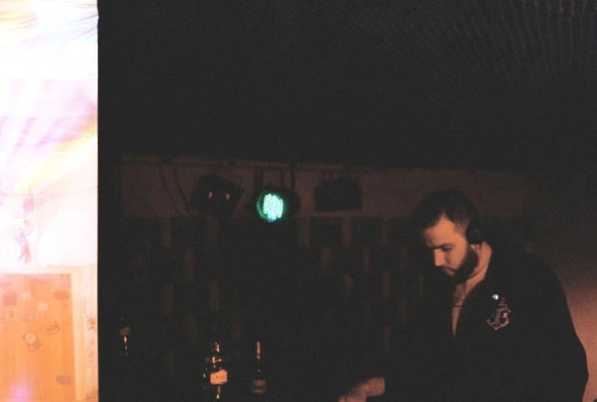 33 SKLO Chlív Ostrava Fizzy